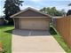 10032 S 52nd, Oak Lawn, IL 60453