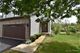 2582 Heritage, Geneva, IL 60134