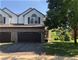 2582 Heritage, Geneva, IL 60134