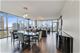 1201 S Prairie Unit 3201, Chicago, IL 60605