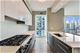 1201 S Prairie Unit 3201, Chicago, IL 60605