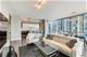 1201 S Prairie Unit 3201, Chicago, IL 60605