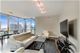 1201 S Prairie Unit 3201, Chicago, IL 60605