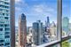 1201 S Prairie Unit 3201, Chicago, IL 60605