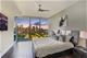 1201 S Prairie Unit 3201, Chicago, IL 60605