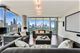 1201 S Prairie Unit 3201, Chicago, IL 60605