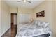 1201 S Prairie Unit 3201, Chicago, IL 60605