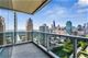 1201 S Prairie Unit 3201, Chicago, IL 60605