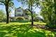 1415 Oakview, Woodstock, IL 60098