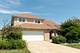 10250 Lindsay, Mokena, IL 60448