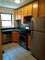 1255 W Henderson Unit 1, Chicago, IL 60657