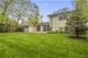 140 Heather, Wilmette, IL 60091