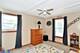 15005 West, Orland Park, IL 60462