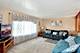 15005 West, Orland Park, IL 60462