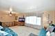 15005 West, Orland Park, IL 60462