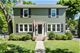 217 W Harrison, Wheaton, IL 60187