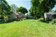 217 W Harrison, Wheaton, IL 60187