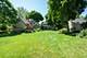 217 W Harrison, Wheaton, IL 60187