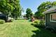 217 W Harrison, Wheaton, IL 60187