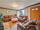 3901 N Neva, Chicago, IL 60634