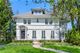 423 Abbotsford, Kenilworth, IL 60043