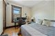 4726 N Artesian, Chicago, IL 60625