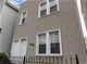 2455 N Ashland Unit 2, Chicago, IL 60614