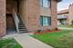 1007 Manchester Unit 1007, South Elgin, IL 60177