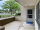 501 E Prospect Unit 1A, Mount Prospect, IL 60056