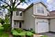 399 Glen Byrn, Schaumburg, IL 60194