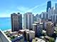 1300 N Astor Unit 26C, Chicago, IL 60610