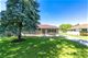 15W628 Wrightwood, Elmhurst, IL 60126