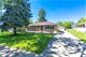 15W628 Wrightwood, Elmhurst, IL 60126