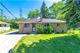 15W628 Wrightwood, Elmhurst, IL 60126