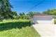 15W628 Wrightwood, Elmhurst, IL 60126