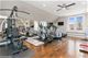 2414 W Erie, Chicago, IL 60612