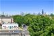 2414 W Erie, Chicago, IL 60612