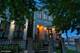 2414 W Erie, Chicago, IL 60612