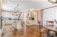 2414 W Erie, Chicago, IL 60612