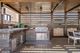 2414 W Erie, Chicago, IL 60612