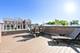 2414 W Erie, Chicago, IL 60612