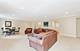 251 Briargate, Cary, IL 60013