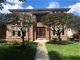 202 S Merrill, Park Ridge, IL 60068