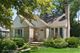 1205 Hutchings, Glenview, IL 60025