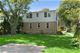 1205 Hutchings, Glenview, IL 60025