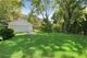 1205 Hutchings, Glenview, IL 60025