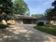 3817 Wilcox, Downers Grove, IL 60515