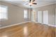 911 W Margate Unit 3, Chicago, IL 60640