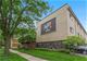 1044 Ontario Unit 2D, Oak Park, IL 60302