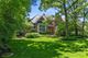 1213 Maple, Glenview, IL 60025